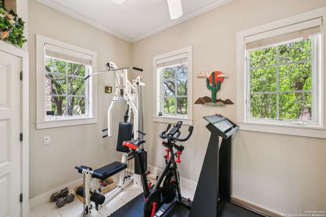 110 Turnberry Way, San Antonio, TX 78230