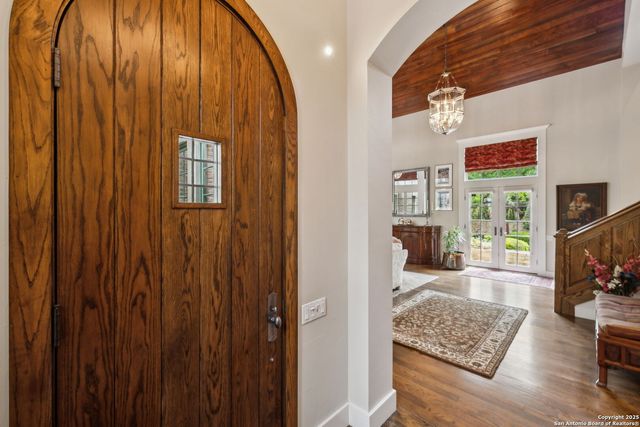 110 Turnberry Way, San Antonio, TX 78230