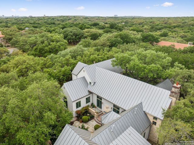 110 Turnberry Way, San Antonio, TX 78230