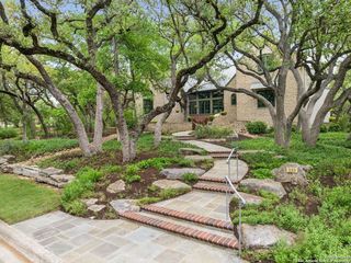 110 Turnberry Way, San Antonio, TX 78230