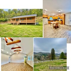 92 Defeated Creek Hwy, Carthage, TN 37030