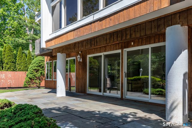 9 Oak Point Club, New Milford, CT 06776
