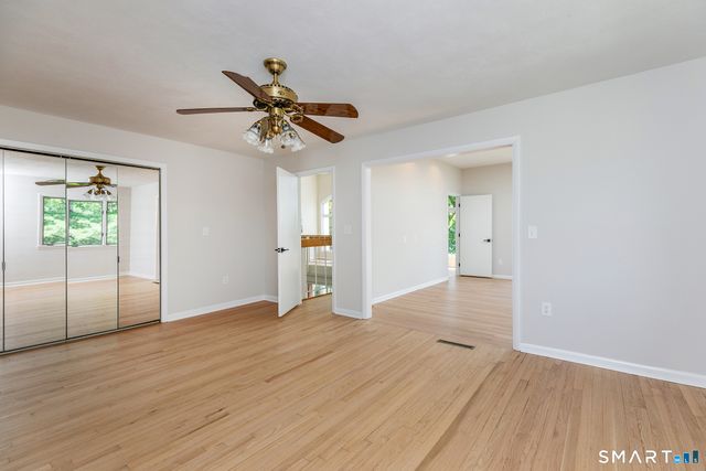 9 Oak Point Club, New Milford, CT 06776