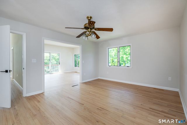 9 Oak Point Club, New Milford, CT 06776