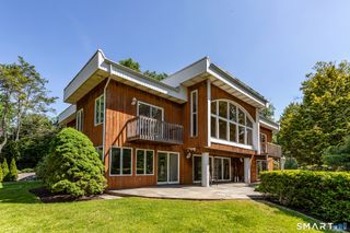 9 Oak Point Club, New Milford, CT 06776
