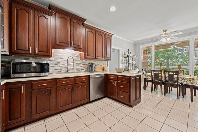 815 GLADE SPRINGS DR, Somerville, TN 38068