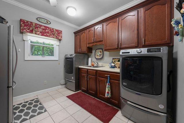 815 GLADE SPRINGS DR, Somerville, TN 38068