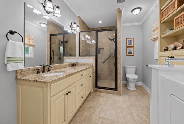 815 GLADE SPRINGS DR, Somerville, TN 38068