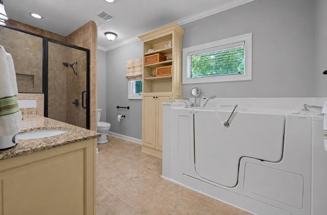 815 GLADE SPRINGS DR, Somerville, TN 38068