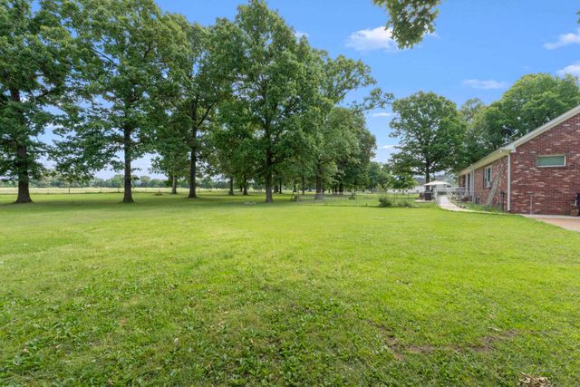 815 GLADE SPRINGS DR, Somerville, TN 38068