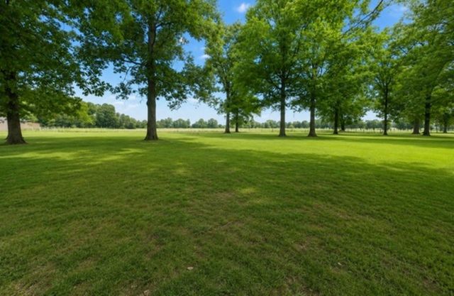 815 GLADE SPRINGS DR, Somerville, TN 38068