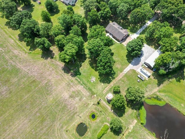 815 GLADE SPRINGS DR, Somerville, TN 38068