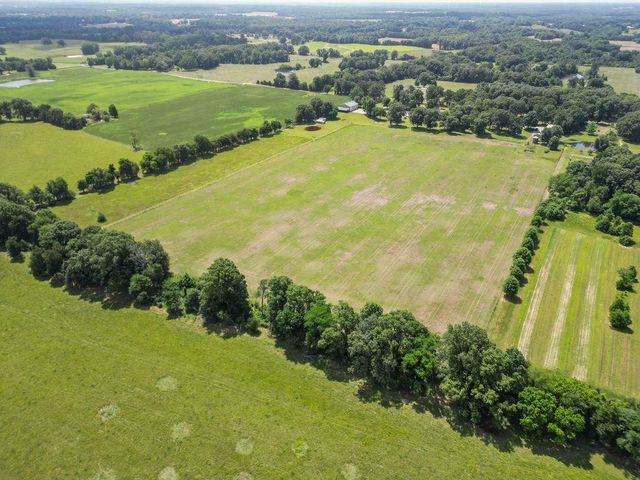 815 GLADE SPRINGS DR, Somerville, TN 38068