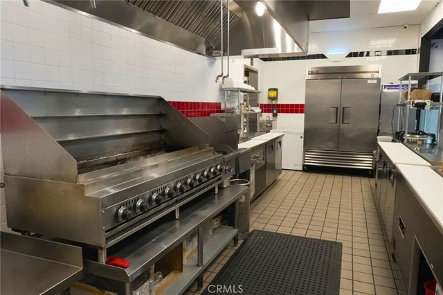 7600 Balboa Blvd 109, Van Nuys, CA 91406