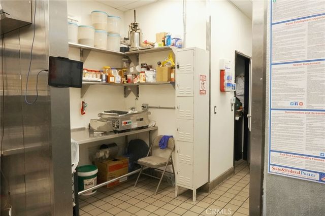 7600 Balboa Blvd 109, Van Nuys, CA 91406