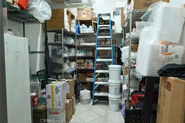 7600 Balboa Blvd 109, Van Nuys, CA 91406