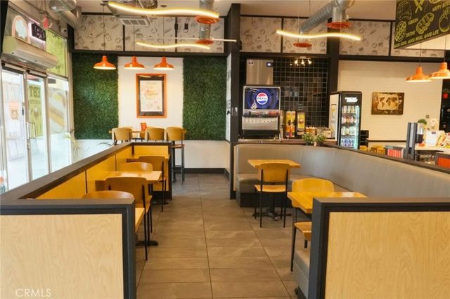 7600 Balboa Blvd 109, Van Nuys, CA 91406