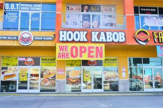 7600 Balboa Blvd 109, Van Nuys, CA 91406