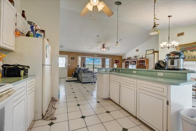 2950 FLOUNDER CREEK ROAD, Mims, FL 32754