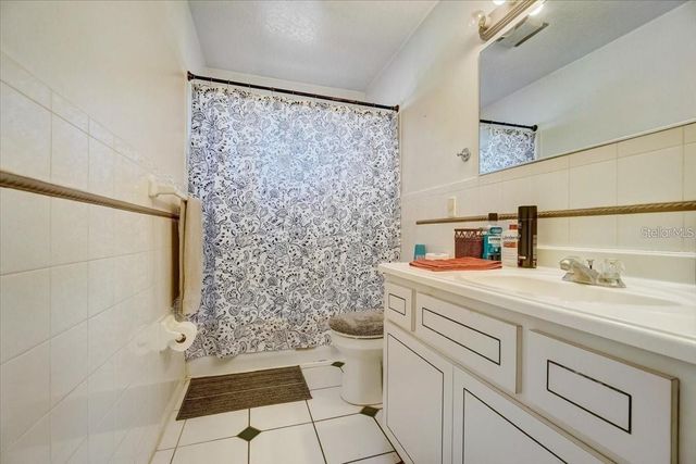 2950 FLOUNDER CREEK ROAD, Mims, FL 32754