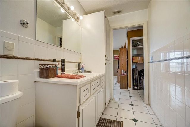 2950 FLOUNDER CREEK ROAD, Mims, FL 32754