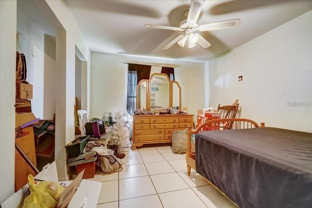 2950 FLOUNDER CREEK ROAD, Mims, FL 32754