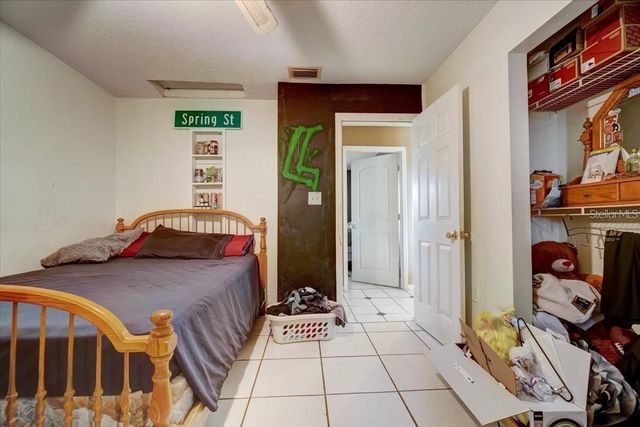 2950 FLOUNDER CREEK ROAD, Mims, FL 32754