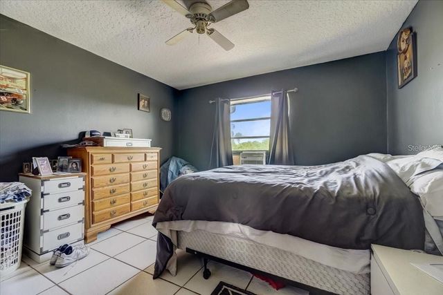 2950 FLOUNDER CREEK ROAD, Mims, FL 32754