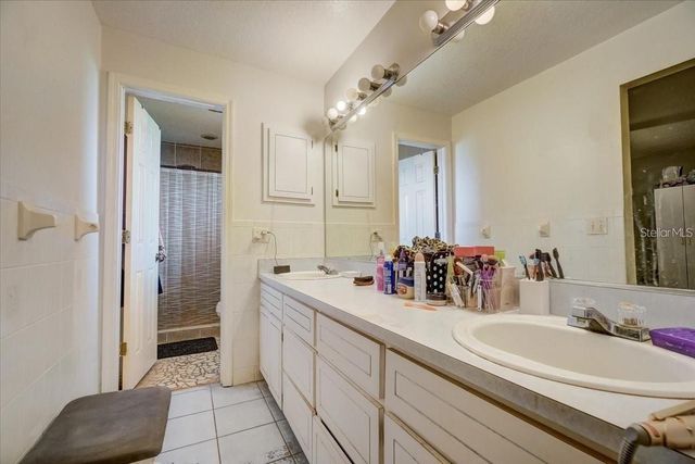 2950 FLOUNDER CREEK ROAD, Mims, FL 32754