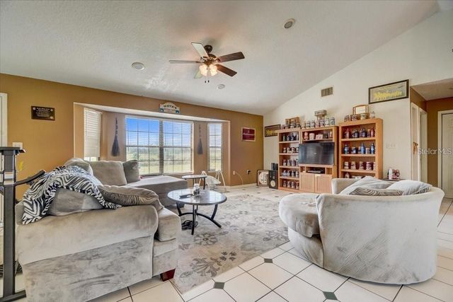 2950 FLOUNDER CREEK ROAD, Mims, FL 32754