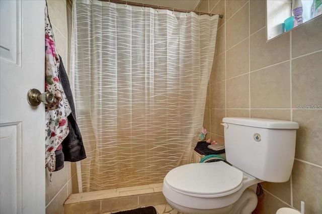 2950 FLOUNDER CREEK ROAD, Mims, FL 32754