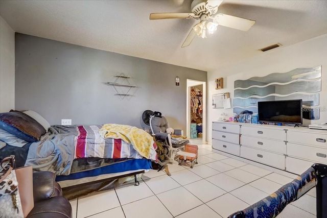 2950 FLOUNDER CREEK ROAD, Mims, FL 32754