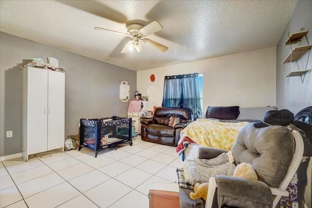 2950 FLOUNDER CREEK ROAD, Mims, FL 32754