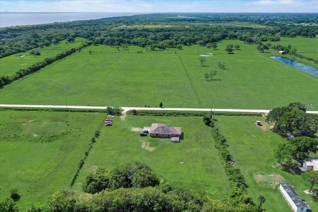 2950 FLOUNDER CREEK ROAD, Mims, FL 32754