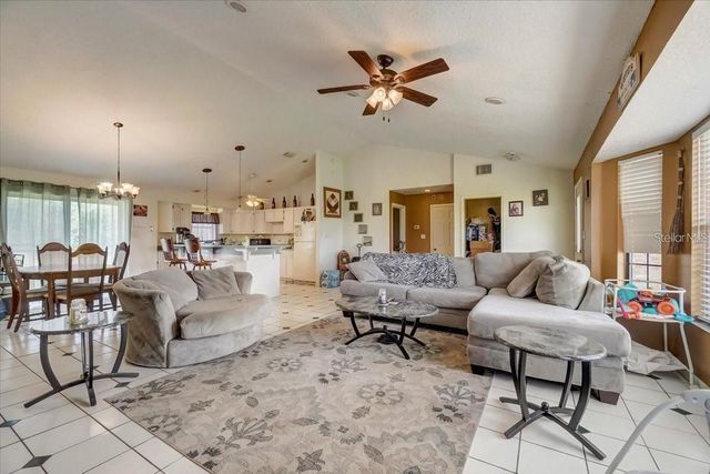 2950 FLOUNDER CREEK ROAD, Mims, FL 32754