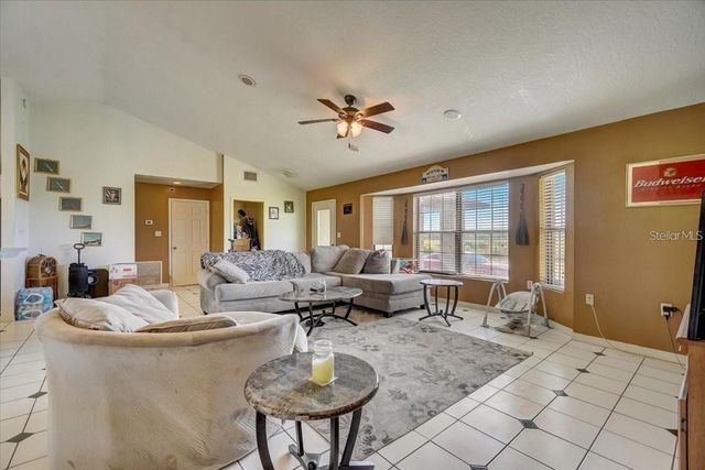 2950 FLOUNDER CREEK ROAD, Mims, FL 32754