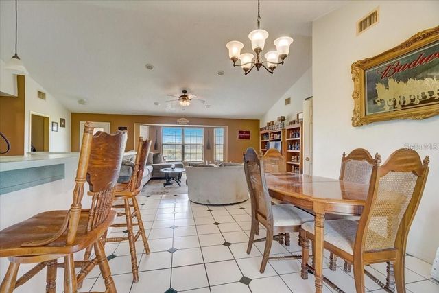 2950 FLOUNDER CREEK ROAD, Mims, FL 32754