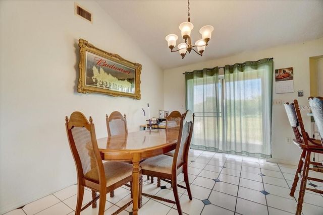 2950 FLOUNDER CREEK ROAD, Mims, FL 32754