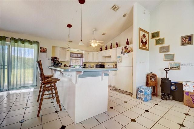 2950 FLOUNDER CREEK ROAD, Mims, FL 32754