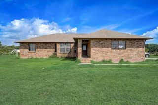 2950 FLOUNDER CREEK ROAD, Mims, FL 32754