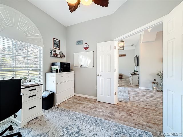 5548 N Sierra Terrace, Beverly Hills, FL 34465