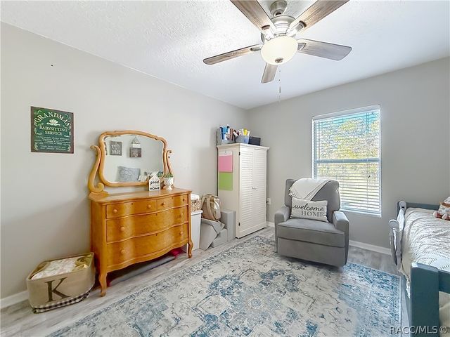 5548 N Sierra Terrace, Beverly Hills, FL 34465