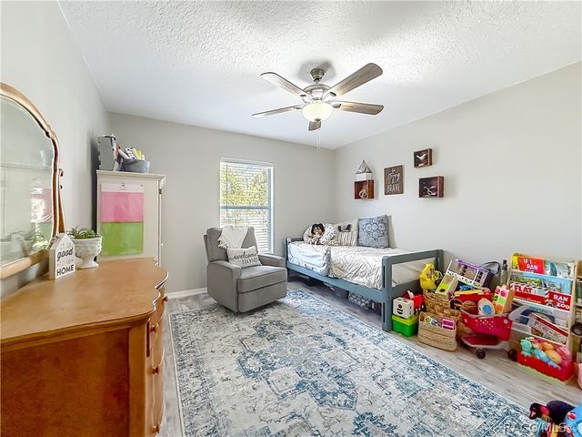 5548 N Sierra Terrace, Beverly Hills, FL 34465