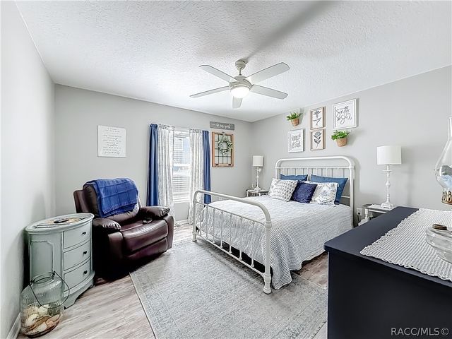 5548 N Sierra Terrace, Beverly Hills, FL 34465