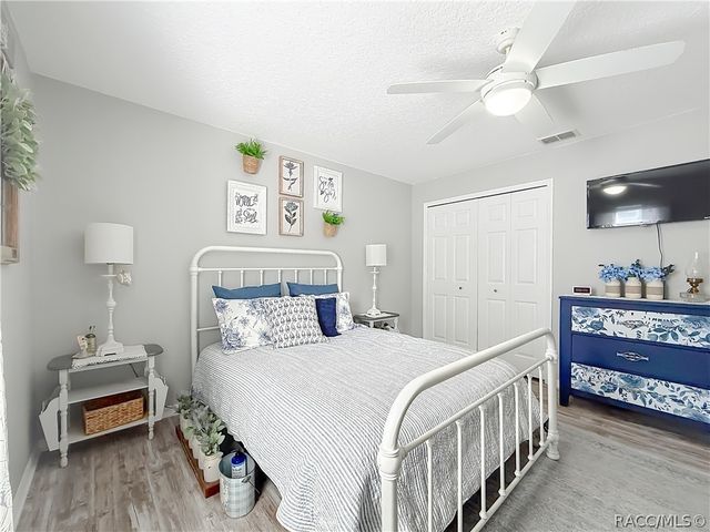 5548 N Sierra Terrace, Beverly Hills, FL 34465