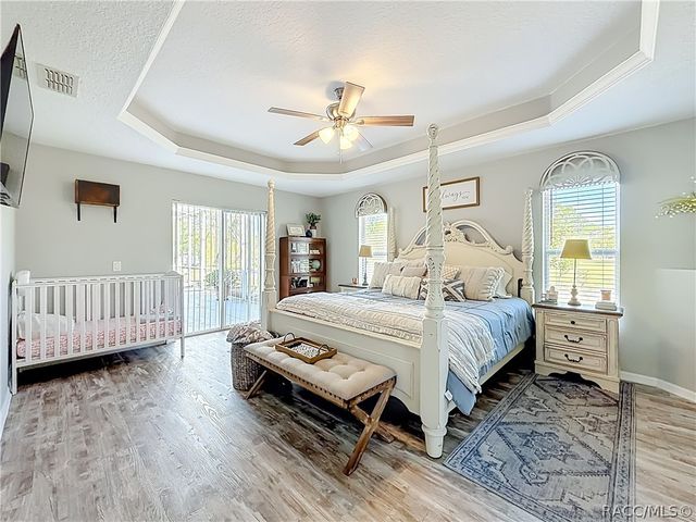 5548 N Sierra Terrace, Beverly Hills, FL 34465