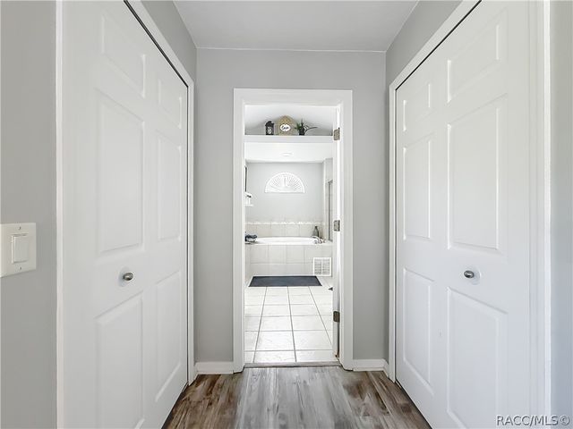 5548 N Sierra Terrace, Beverly Hills, FL 34465