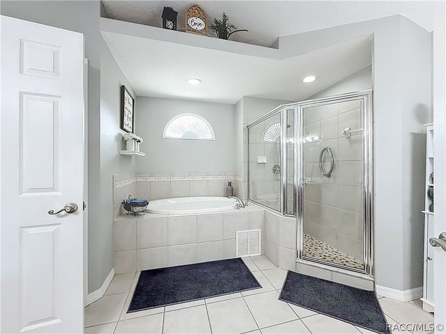 5548 N Sierra Terrace, Beverly Hills, FL 34465