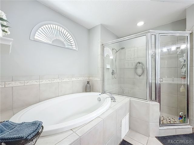 5548 N Sierra Terrace, Beverly Hills, FL 34465