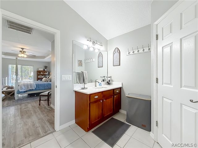 5548 N Sierra Terrace, Beverly Hills, FL 34465